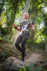 BIB: 
                            <button type="button" onclick="openModal(7044309)" class="btn btn-primary btn-sm float-right btn-popup" data-toggle="modal" data-target=".modal-high-quality">
                        <i class="fas fa-shopping-cart"></i> Add to Cart
                    </button>
                                            <button type="button" onclick="isThisMe(7044309, true)" class="btn btn-success btn-sm float-right btn-popup btn-isme hidden" data-toggle="tooltip" data-placement="bottom" title="นี่คือรูปของคุณใช่ไหม คลิกที่นี่เพื่อเอาเข้าอัลบั้ม">
                        <i class="fas fa-plus"></i> Add to album
                    </button>
                    <button type="button" onclick="isThisMe(7044309, false)" class="btn btn-warning btn-sm float-right btn-popup btn-isnotme hidden">
                        <i class="fas fa-ban"></i> Remove from album
                    </button>